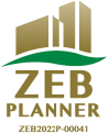 ZEB